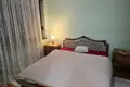 3 bedroom apartment 86 m² Podgorica, Montenegro