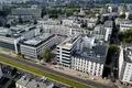 Apartamento 84 m² en Varsovia, Polonia