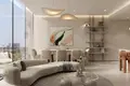 Квартира 2 комнаты 81 м² Дубай, ОАЭ