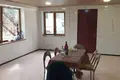 Nieruchomości komercyjne 10 840 m² Mtskheta, Gruzja