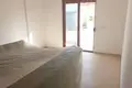 Квартира 1 комната 66 м² Дуррес, Албания
