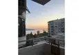 Mieszkanie 3 pokoi 105 m² w Bashkia Vlore, Albania