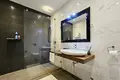Квартира 2 спальни 122 м² в Будве, Черногория