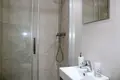 Apartamento 2 habitaciones 84 m² Španjolska, Španjolska