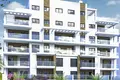 Apartamento 3 habitaciones 102 m² Urbanizacion Mil Palmeras, Španjolska