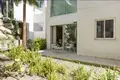 Apartamento 4 habitaciones  Ojen, Španjolska