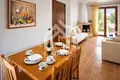Вилла 3 комнаты 70 м² Никити, Греция