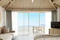 Studio 1 zimmer 35 m² Region der Ionischen Inseln, Griechenland