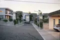 Apartamento 5 habitaciones 319 m² Peyia, Chipre
