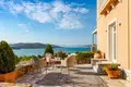 Вилла 6 спален 642 м² Municipality of Agios Nikolaos, Греция