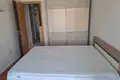 Apartamento 2 habitaciones 65 m² Montenegro, Montenegro