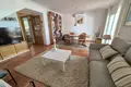 Дом 3 спальни 96 м² Дос-Эрманас, Испания
