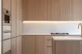 Maison 3 chambres 240 m² Koúklia, Chypre