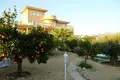Dom 8 pokojów 982 m² Benidorm, Hiszpania