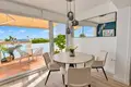 2 bedroom house 125 m² Mijas, Spain