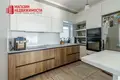Haus 154 m² Abuchauski sielski Saviet, Belarus