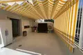 Appartement 4 chambres 211 m² Dos Hermanas, Espagne
