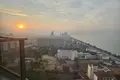 Condo z 1 sypialnią  w Pattaya City, Tajlandia