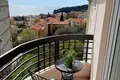 Mieszkanie 2 pokoi 26 m² Petrovac, Czarnogóra
