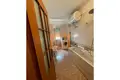 3 room apartment 102 m² in Bashkia Durres, Albania