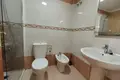 Casa 3 habitaciones 104 m² Urbanizacion Dona Pepa, Španjolska