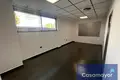 Commercial property 272 m² in Alicante, Spain
