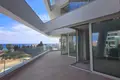 2 bedroom apartment 216 m² Agios Tychonas, Cyprus