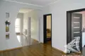 Haus 142 m² Muchaviecki sielski Saviet, Belarus