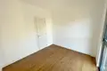 Wohnung 2 Schlafzimmer 64 m², Montenegro