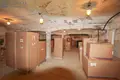 Commercial property 1 849 m² in Kaunas, Lithuania