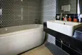 2 bedroom apartment 66 m² Sakhu, Thailand