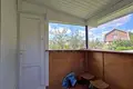 House 81 m² Zabalocki sielski Saviet, Belarus