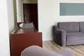 2 room apartment 50 m² in Gdańsk, Poland