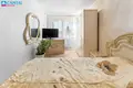 Mieszkanie 5 pokojów 77 m² Pokroje, Litwa