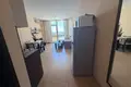 Hotel 108 m² Sweti Włas, Bułgaria