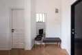 Apartamento 2 habitaciones 31 m² Riga, Letonia