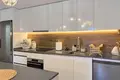 3 bedroom apartment 123 m² Mijas, Spain