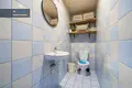 Дом 203 м² Вильнюс, Литва