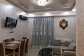 Mieszkanie 3 pokoi 90 m² w Tbilisi, Gruzja