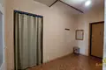 1 room apartment 40 m² Minsk, Belarus