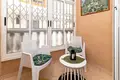 Mieszkanie 2 pokoi 48 m² w Torrevieja, Hiszpania