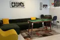 5-Schlafzimmer-Villa 260 m² in Finestrat, Spanien
