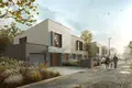 Haus 5 zimmer 116 m² Raszyn, Polen