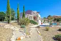 villa de 5 dormitorios 300 m² Pola, Croacia