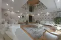 Maison 4 chambres  Beylikduzu, Turquie