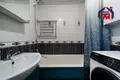 Квартира 3 комнаты 65 м² Минск, Беларусь