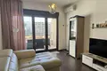 Wohnung 1 Schlafzimmer 51 m² Budva, Montenegro