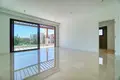 Apartamento 2 habitaciones 125 m² Kouklia, Chipre