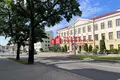 3 room apartment 78 m² Hrodna, Belarus