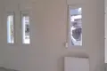 Townhouse 7 rooms 185 m² Epanomi, Greece